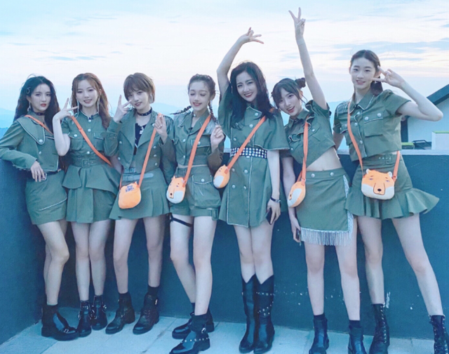 2022硬糖少女303南京演唱会（门票信息+购票网址）