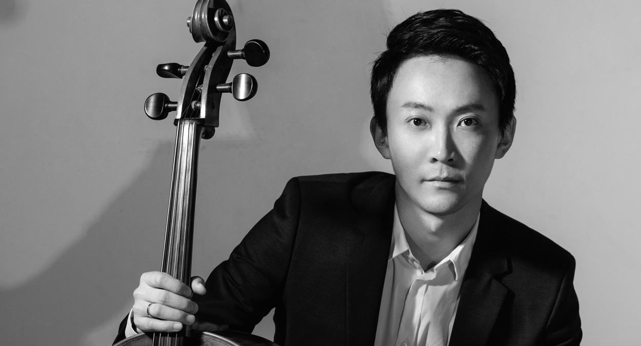 2021朱牧深圳音乐会在哪里买票？