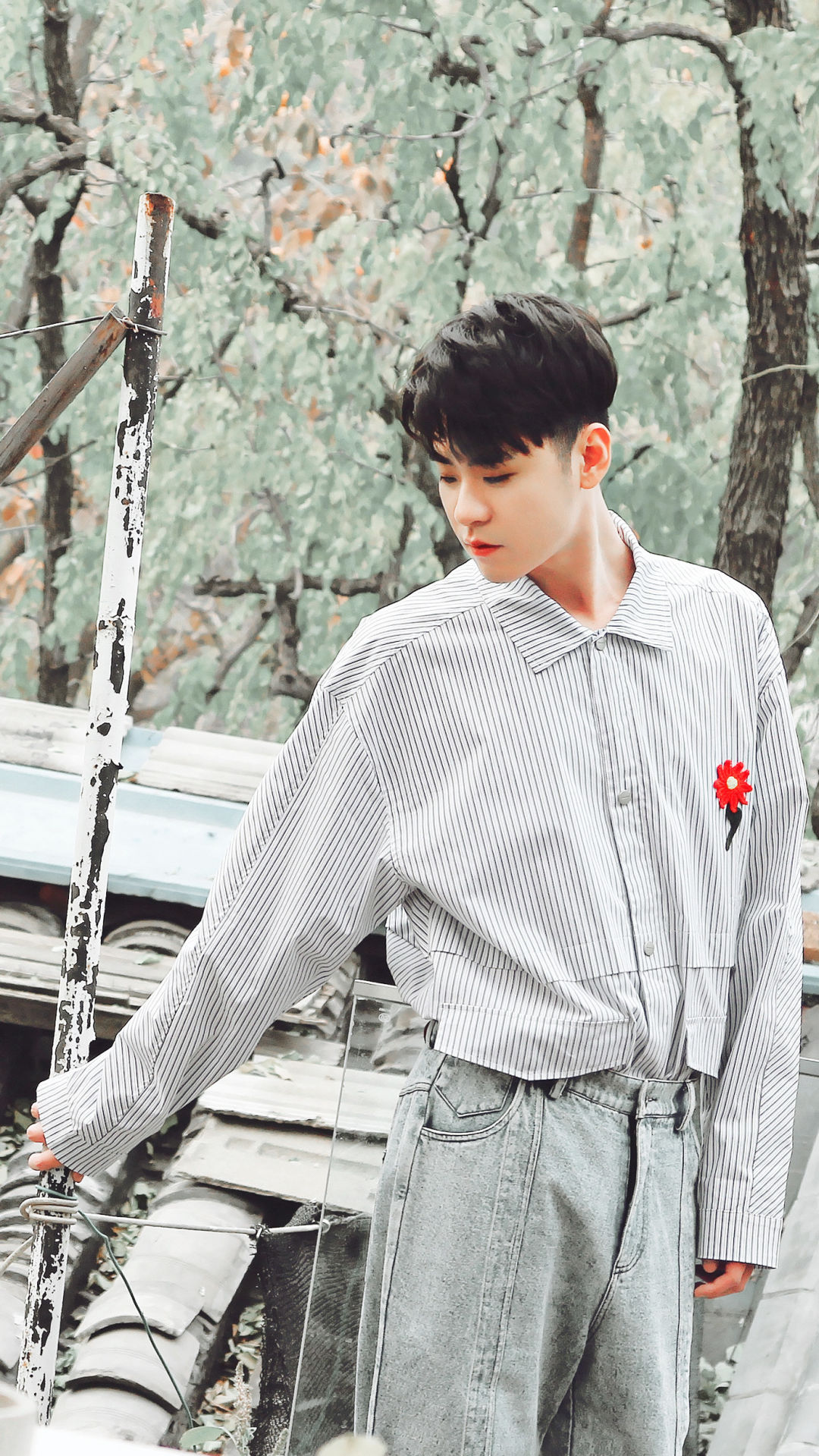 2023张云雷南京演唱会举办地点、购票详情