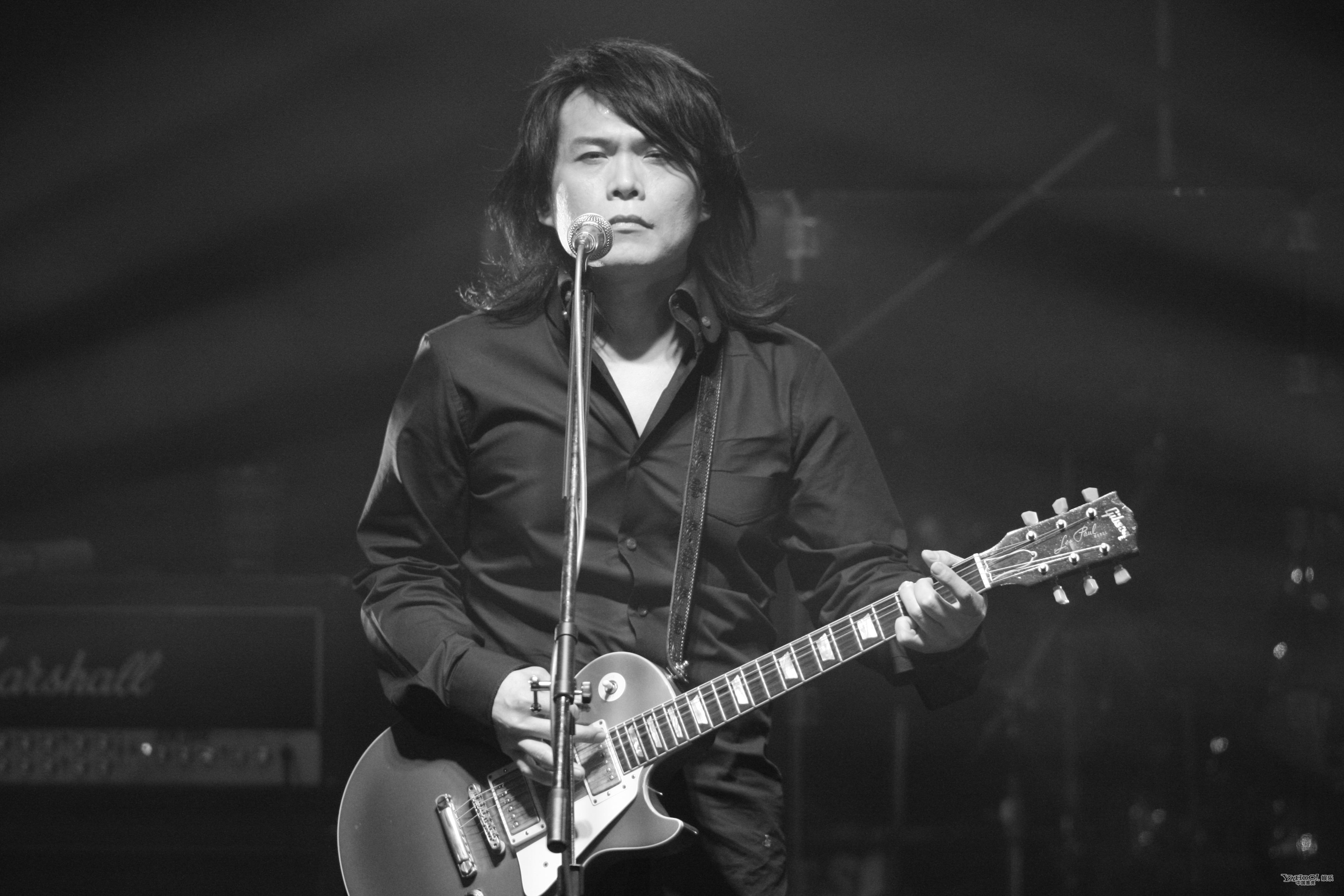 2023伍佰无锡演唱会什么时候开售门票？