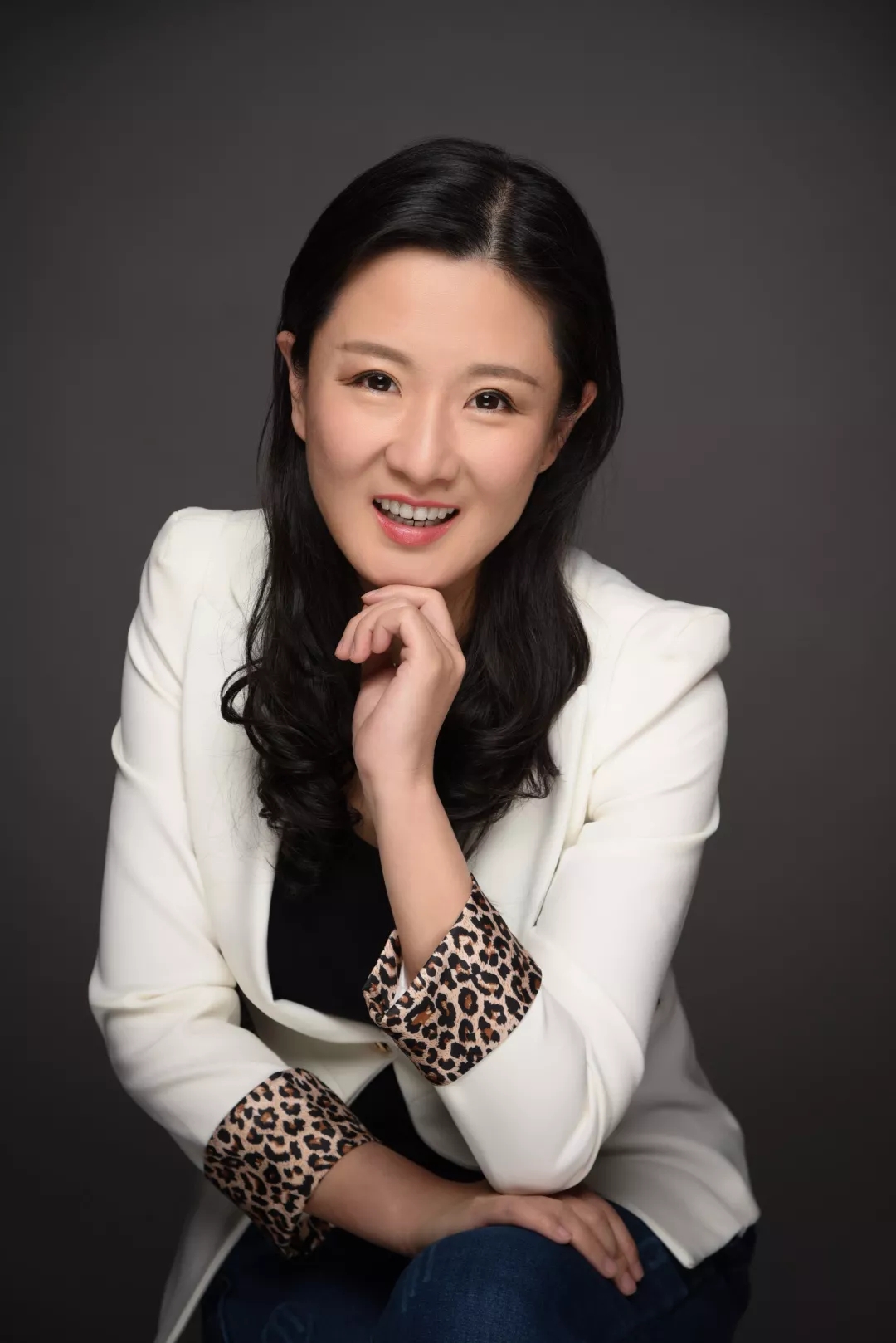 2021北京平安夜精品脱口秀专场演出详情【在线订票】