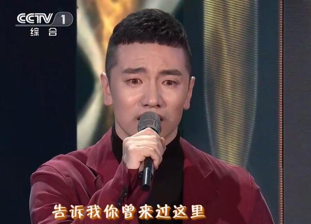 2021群星嘉兴演唱会（时间+地点+门票）详情一览