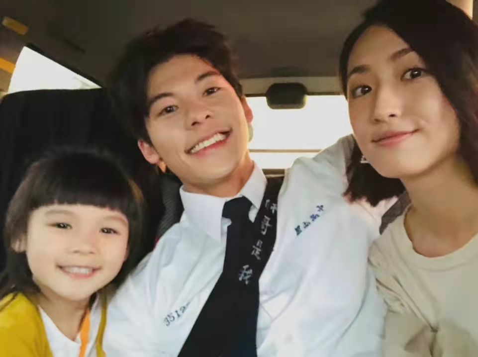 电影《想见你》上映了吗？