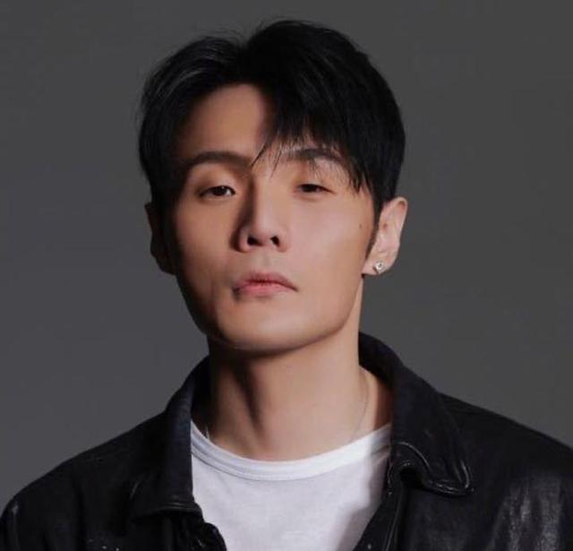 李荣浩南京演唱会详情信息、订票指南