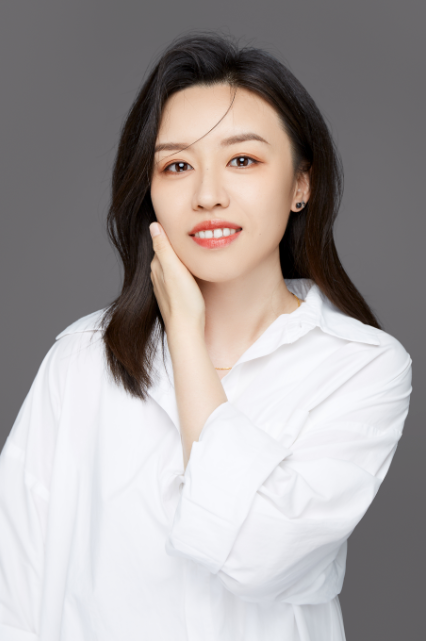 2021音乐会《翩翩起舞》长沙站门票/场馆信息一览