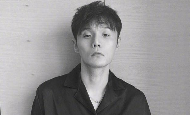2023李荣浩南京演唱会售票渠道、门票购买