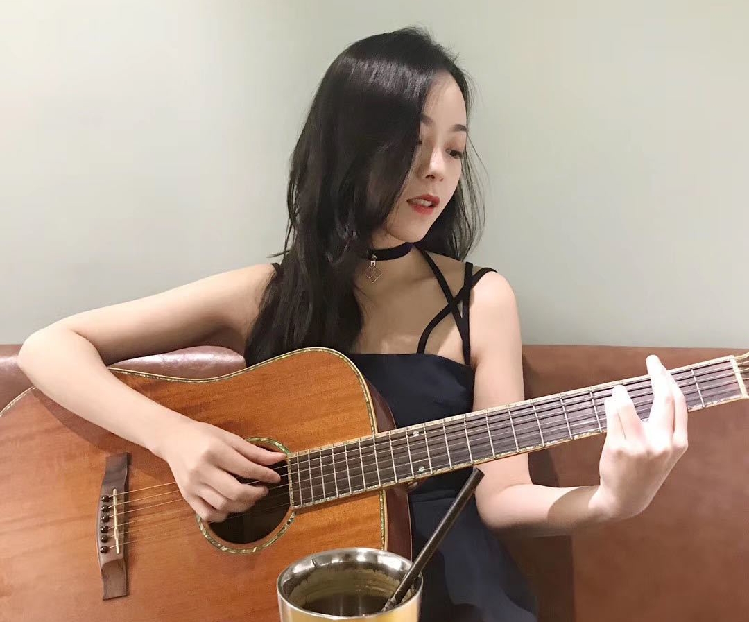 2021刘莉旻海口演唱会门票信息（演出时间+地点）