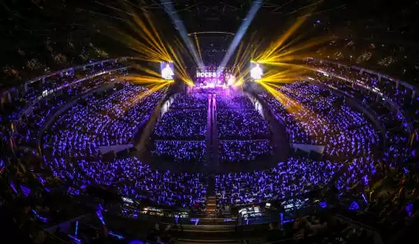 2023伍佰无锡演唱会在哪举行？怎么买票？