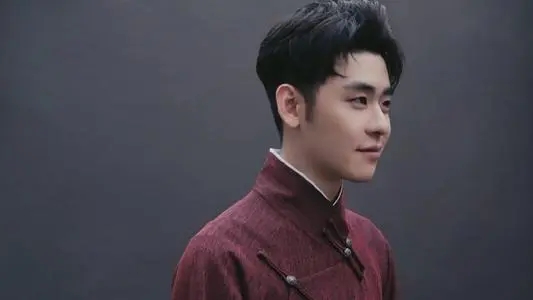 2023张云雷南京演唱会演出介绍及订票链接