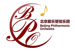 2021音乐会《千与千寻》南京站演出详情、门票信息