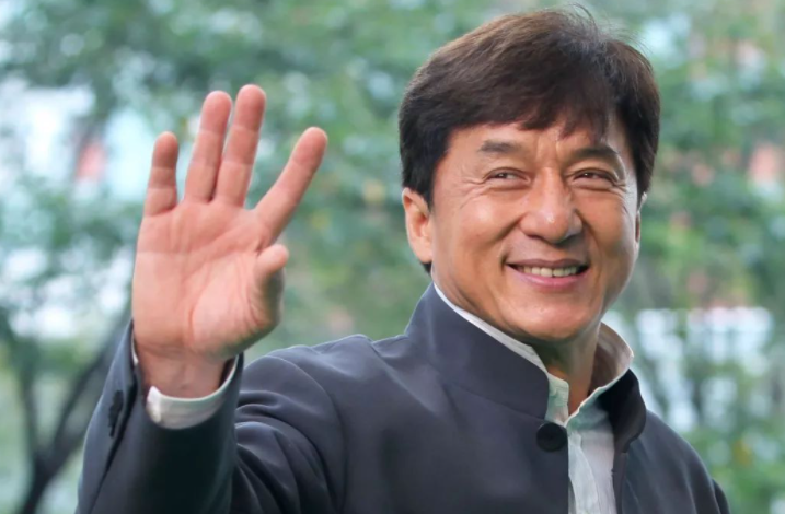 成龙新电影《龙马精神》什么时候上映？