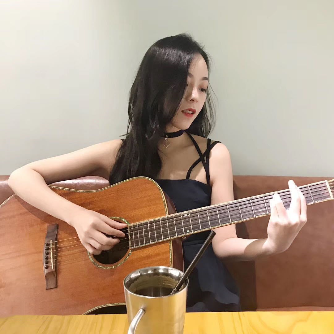 2021刘莉旻海口演唱会演出地点、门票价格