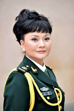 2021音乐会《伟大复兴》北京站时间、地点、门票