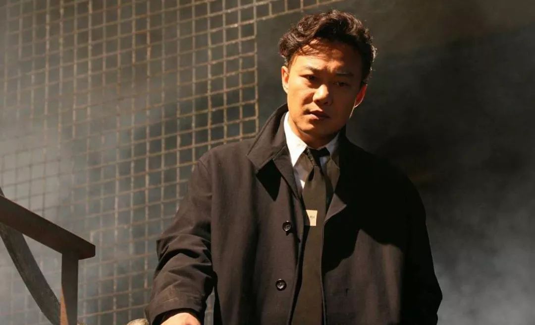 2023陈奕迅上海演唱会订票链接+演出介绍