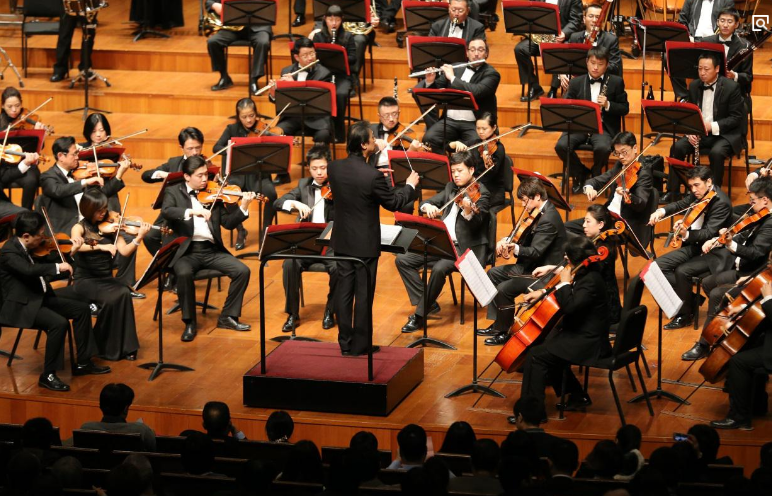 2022音乐会《莫扎特魔笛》北京站时间、地点、购票通道