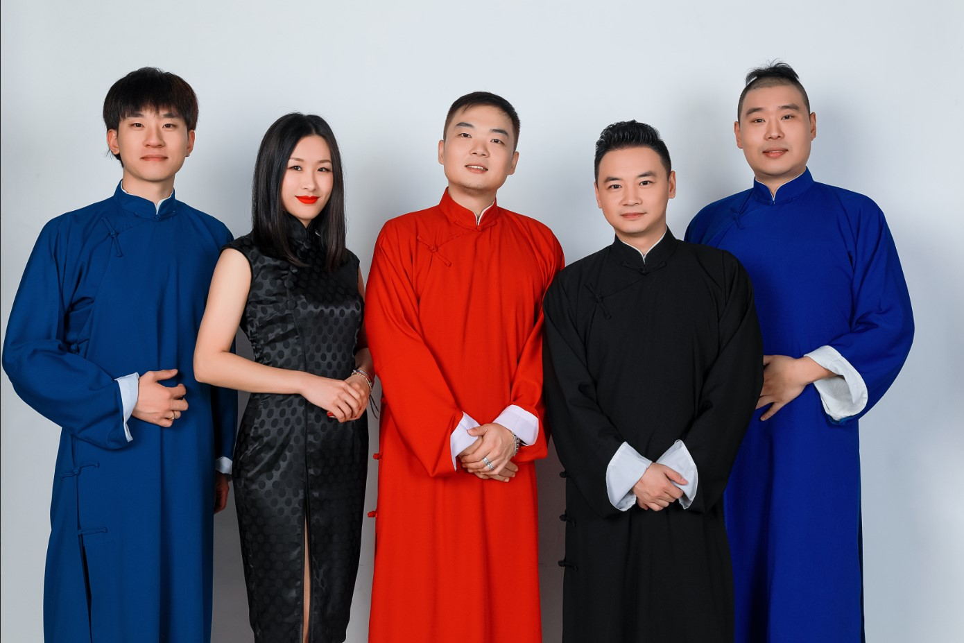 2021西游乐队洛阳演唱会详情（时间+地点+门票+行程）