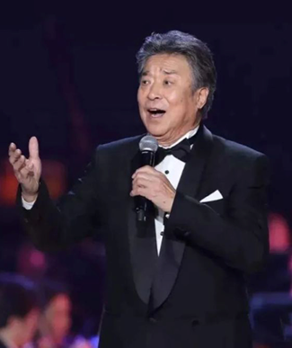 2021音乐会《伟大复兴》北京站时间、地点、门票