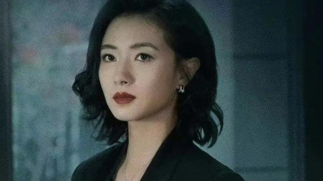 《第十二秒》中活下来的到底是谁? 《第十二秒》中活下来的到底是谁?