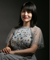 2021音乐会《魔力钢琴3变换的四季》北京站门票详情