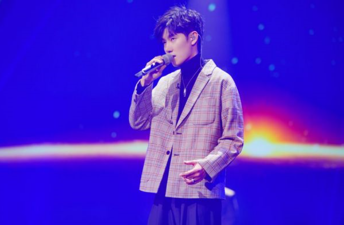 2021王晰杭州演唱会演出安排、售票通道 2021王晰杭州演唱会演出安排、售票通道