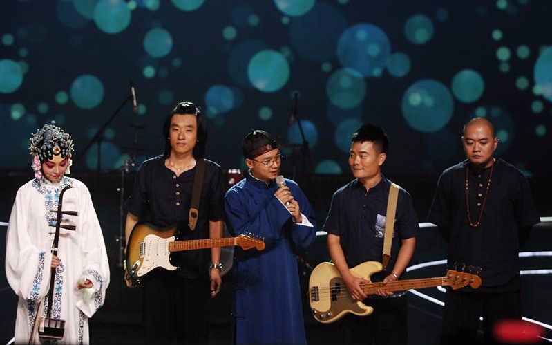 2021西游乐队洛阳演唱会门票在哪买?多少钱一张? 2021西游乐队洛阳演唱会门票在哪买?多少钱一张?