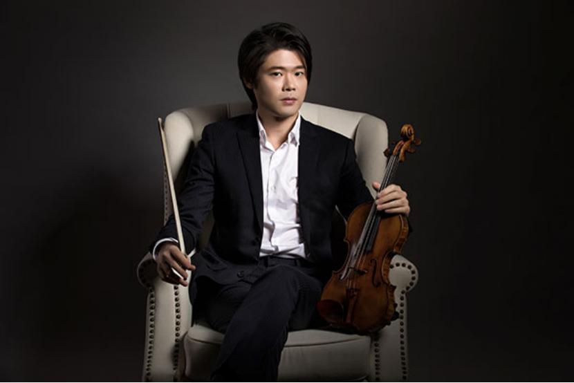 2021黄蒙拉深圳音乐会门票信息+演出介绍+时间+地点