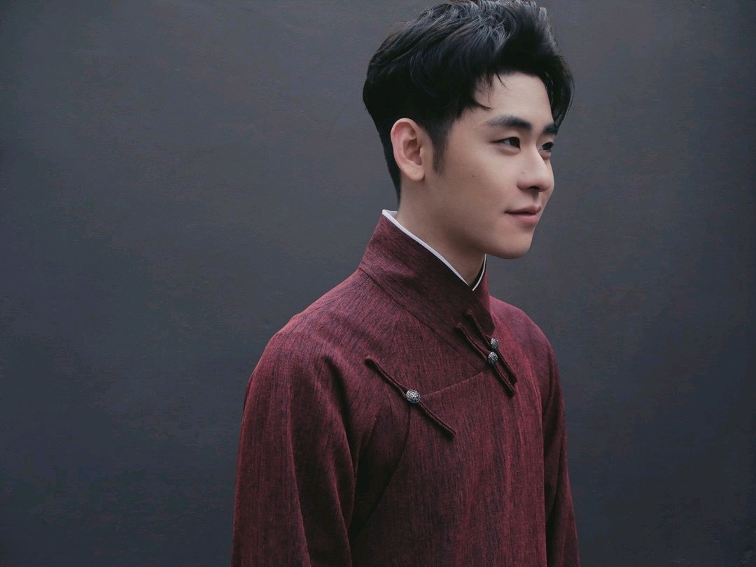 2023张云雷南京演唱会演出介绍+订票指南+行程一览