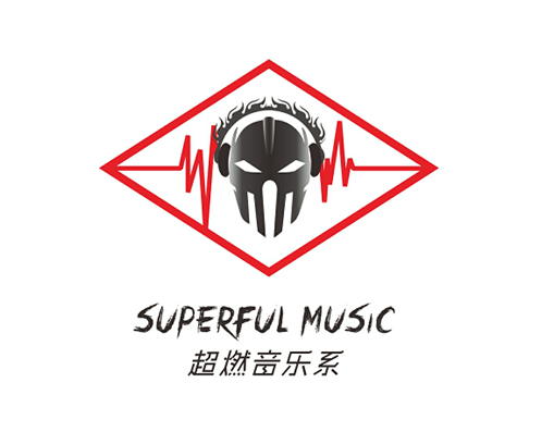 2022音乐会《Victory》宁波站时间+地点+门票