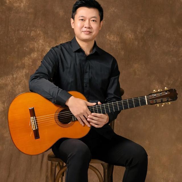 2021音乐会《古典也流行》成都站门票多少钱？