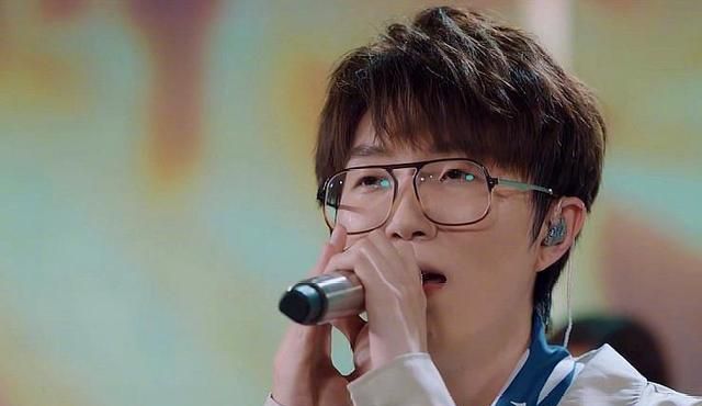 2023毛不易苏州演唱会举办时间+门票订购