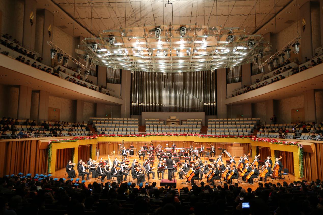 2022音乐会《名家经典之夜》成都站门票+时间+地点