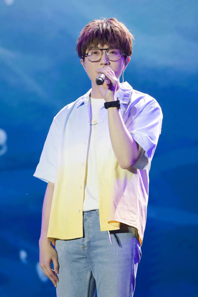 毛不易苏州演唱会购票详情（附订票攻略）