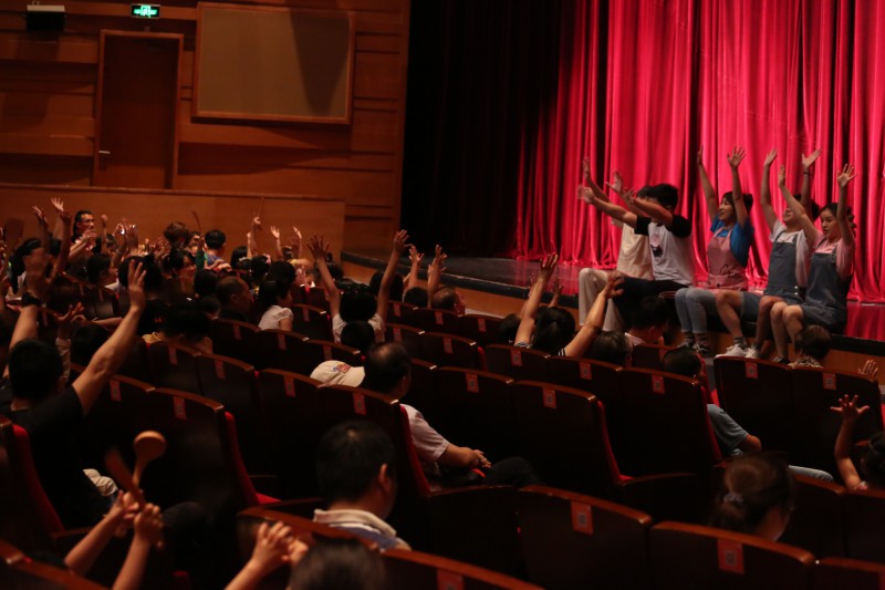 2021音乐秀《我是演奏家》南阳站时间+演出介绍+门票