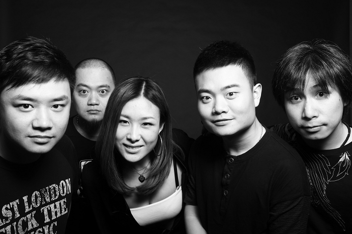 2021西游乐队洛阳演唱会门票在哪买?多少钱一张? 2021西游乐队洛阳演唱会门票在哪买?多少钱一张?