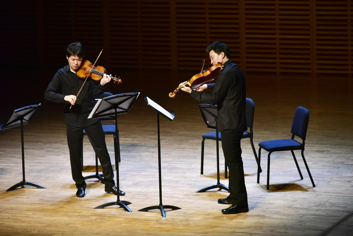 2021黄蒙拉深圳音乐会门票信息+演出介绍+时间+地点