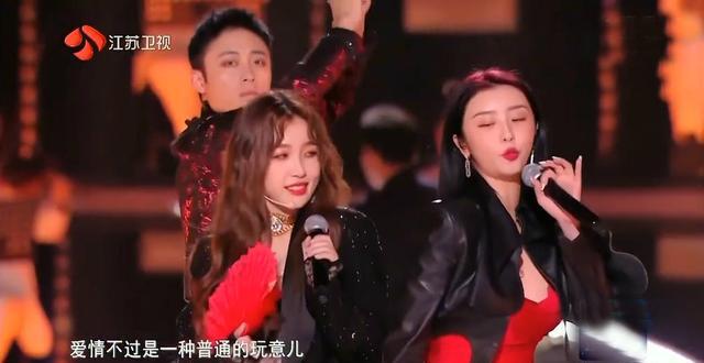 2022THE9苏州毕业演唱会举办时间+门票预订+行程安排