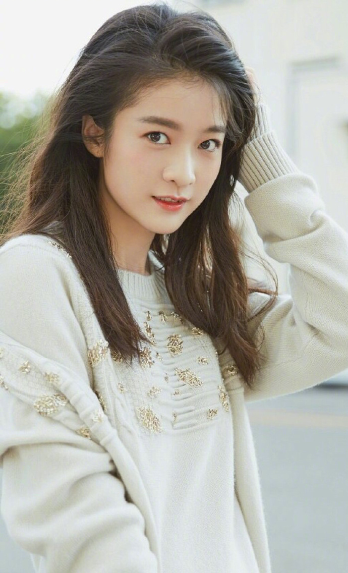 张雪迎饰演“紫霞仙子”了吗？