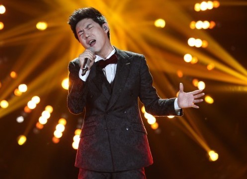 2021王晰重庆演唱会演出地点、订票地址