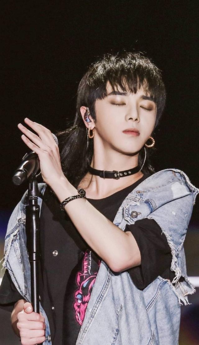 2021华晨宇海口演唱会在哪里举办？怎么购票？