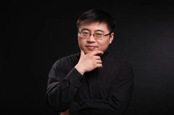 2021音乐会《钢琴之王的盛宴》泉州站门票购买、演出介绍