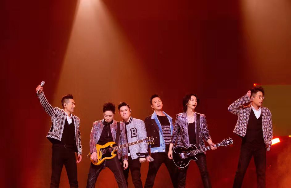 2021披荆斩棘的哥哥苏州演唱会门票信息、订票指南 2021披荆斩棘的哥哥苏州演唱会门票信息、订票指南