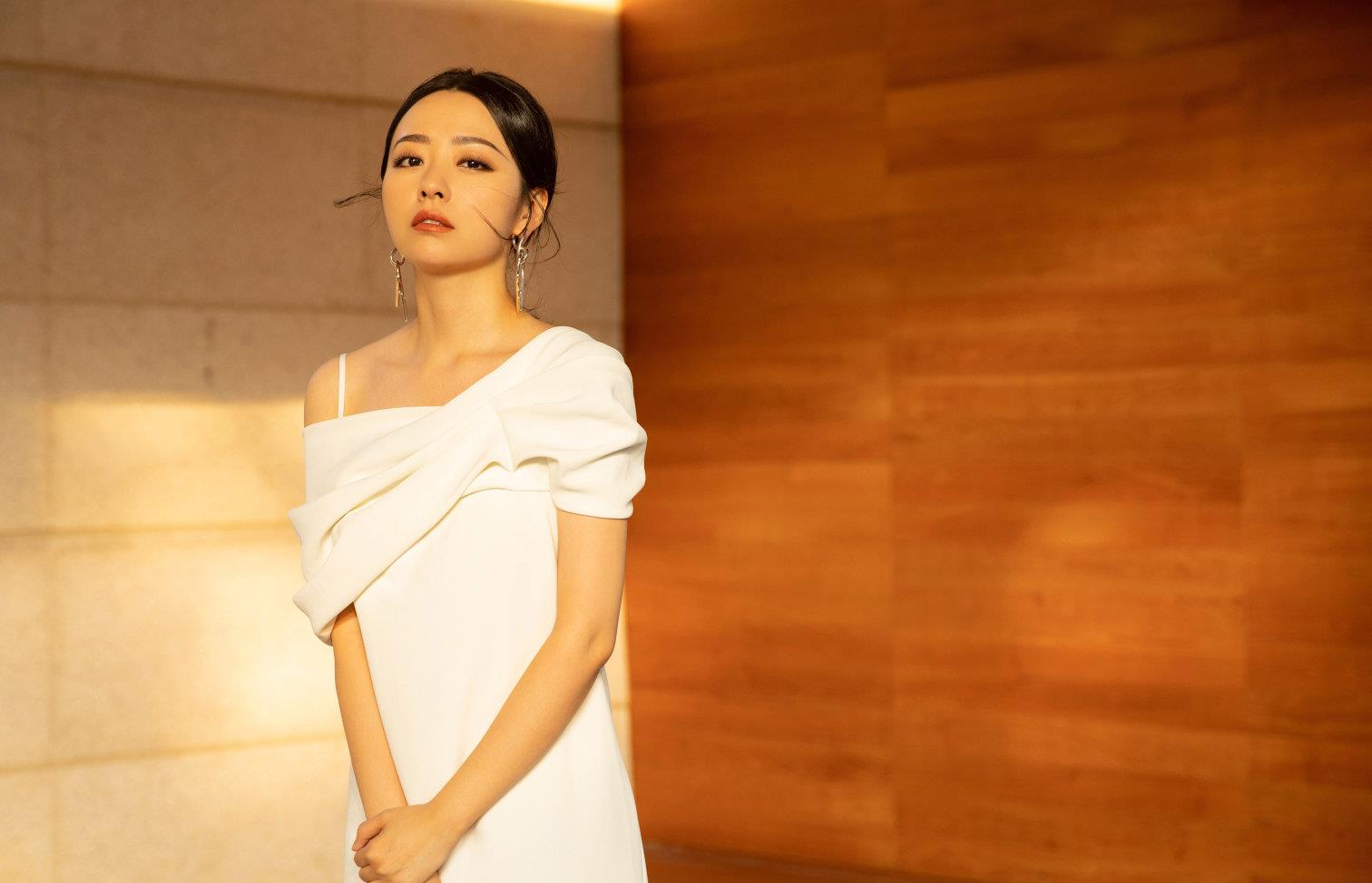 2021广州国潮音乐嘉年华阵容如何？（附门票链接）