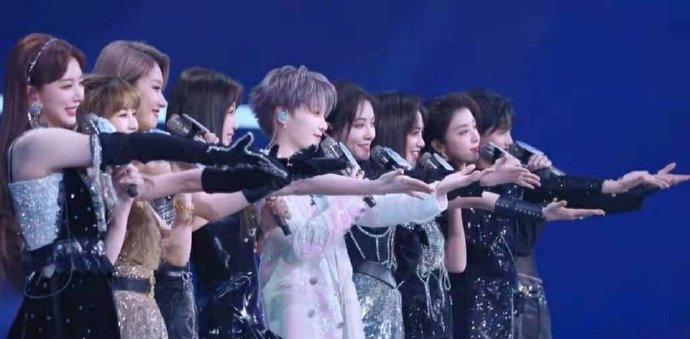 2022THE9苏州毕业演唱会什么时候开始?(附门票信息) 2022THE9苏州毕业演唱会什么时候开始?(附门票信息)