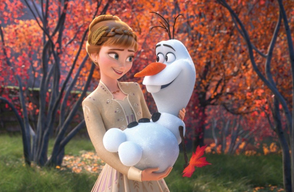 2022儿童剧《冰雪奇缘之魔法的秘密》武汉站演出安排、门票信息 2022儿童剧《冰雪奇缘之魔法的秘密》武汉站演出安排、门票信息