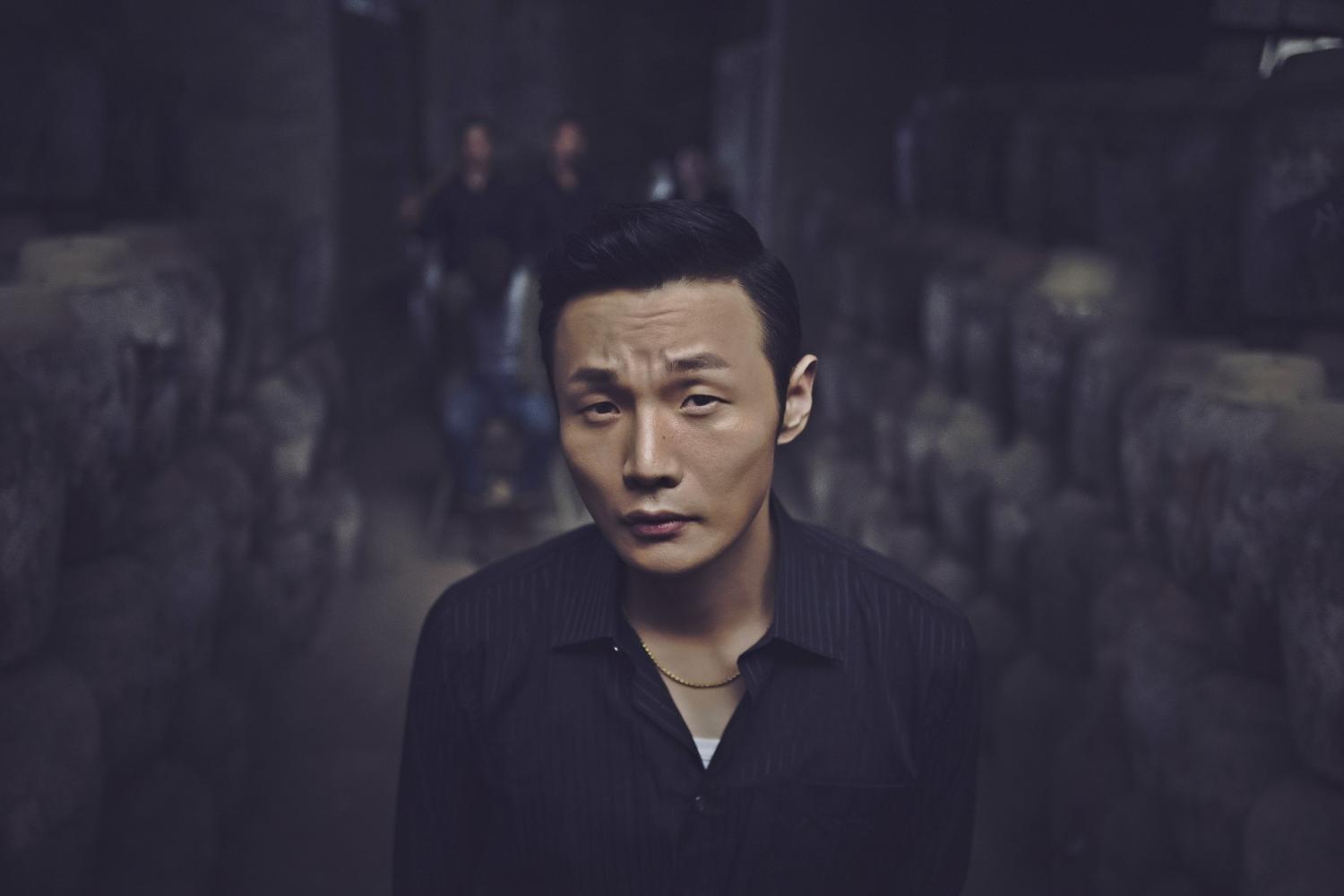 2023李荣浩广州演唱会什么时候开始？（附购票链接及演出介绍）