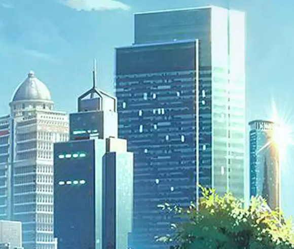 2021戏剧《变身怪杰》锦州站(时间信息+门票购买) 2021戏剧《变身怪杰》锦州站(时间信息+门票购买)