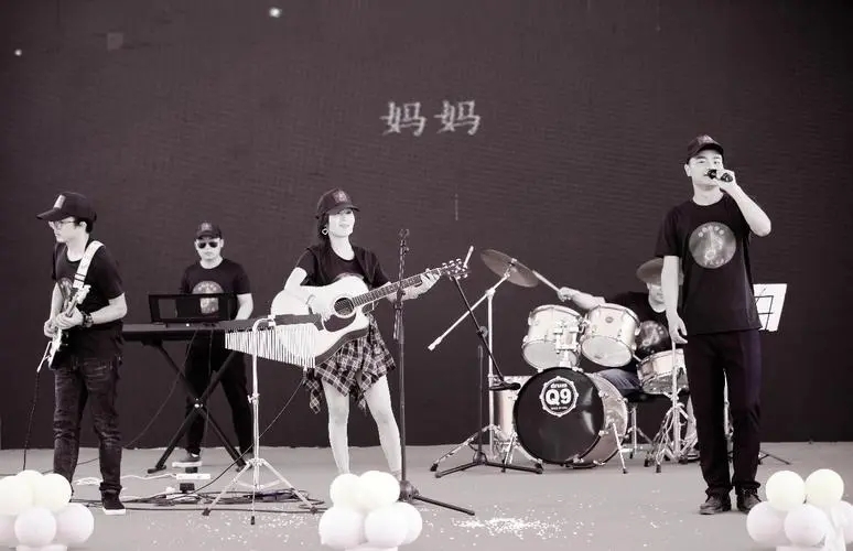 2022音乐会《春之声圆舞曲》南京站时间、地点、门票 2022音乐会《春之声圆舞曲》南京站时间、地点、门票