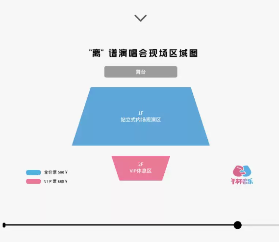 《我的音乐你听吗》全国11强上海演唱会时间、地点、门票