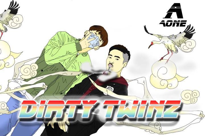 2021DirtyTwinz济南演唱会门票在哪买?多少钱一张? 2021DirtyTwinz济南演唱会门票在哪买?多少钱一张?