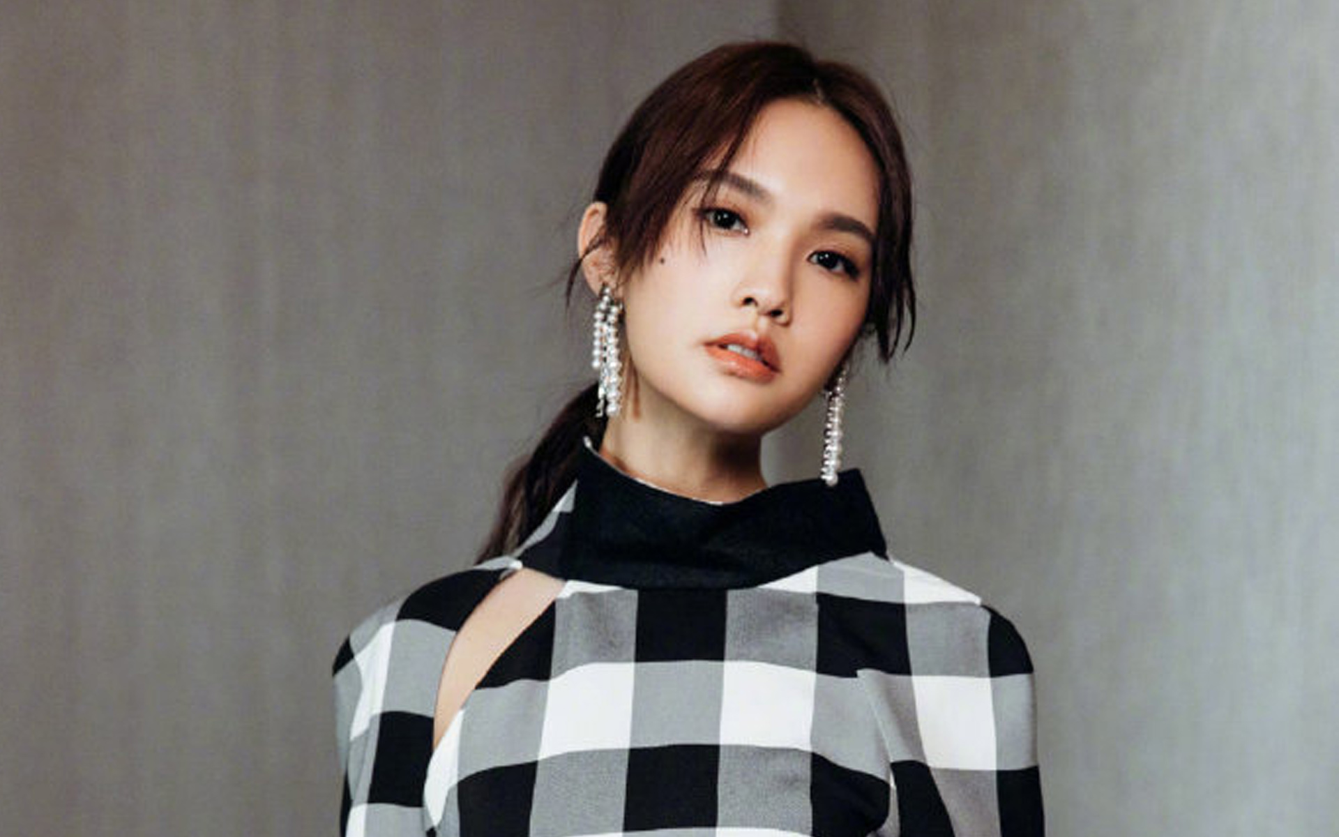杨丞琳出道多少年了？